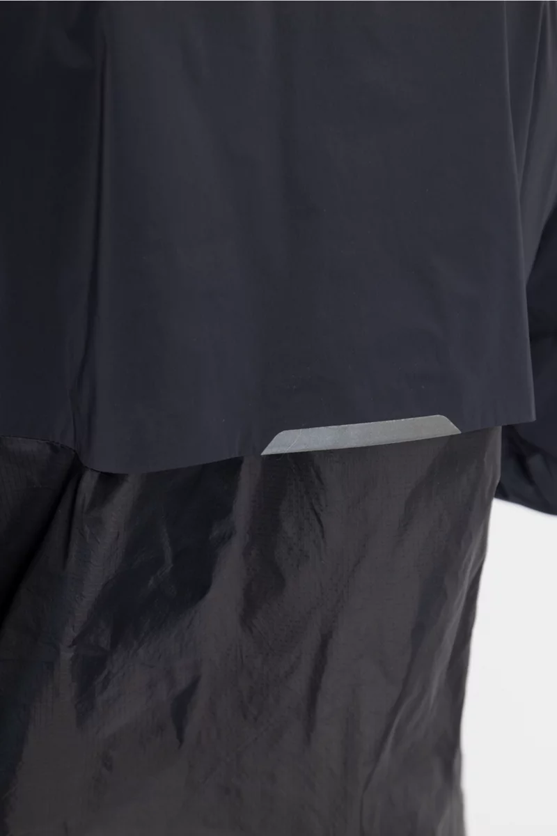 ON Weather Herren Laufjacke