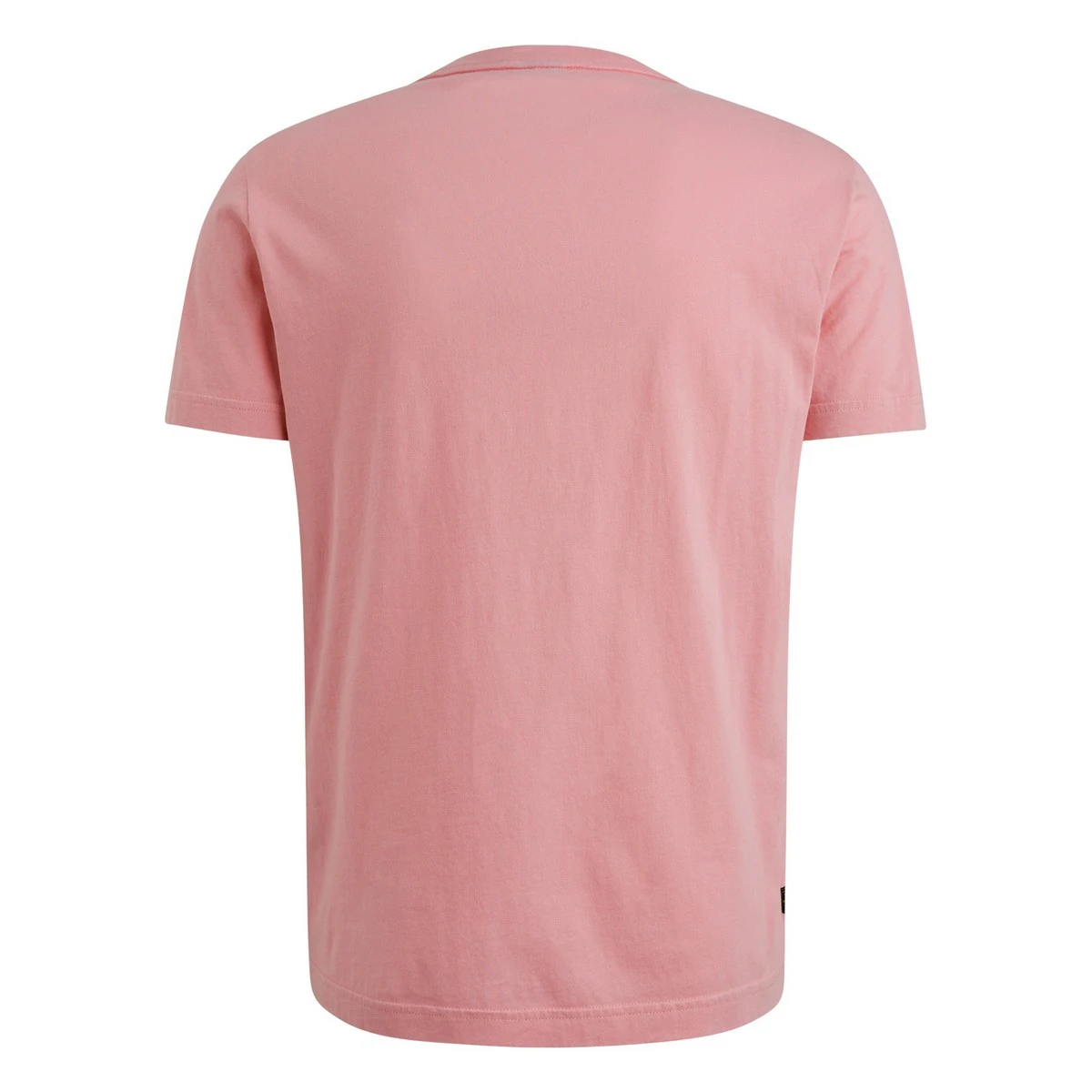 Heren T-shirt C51201