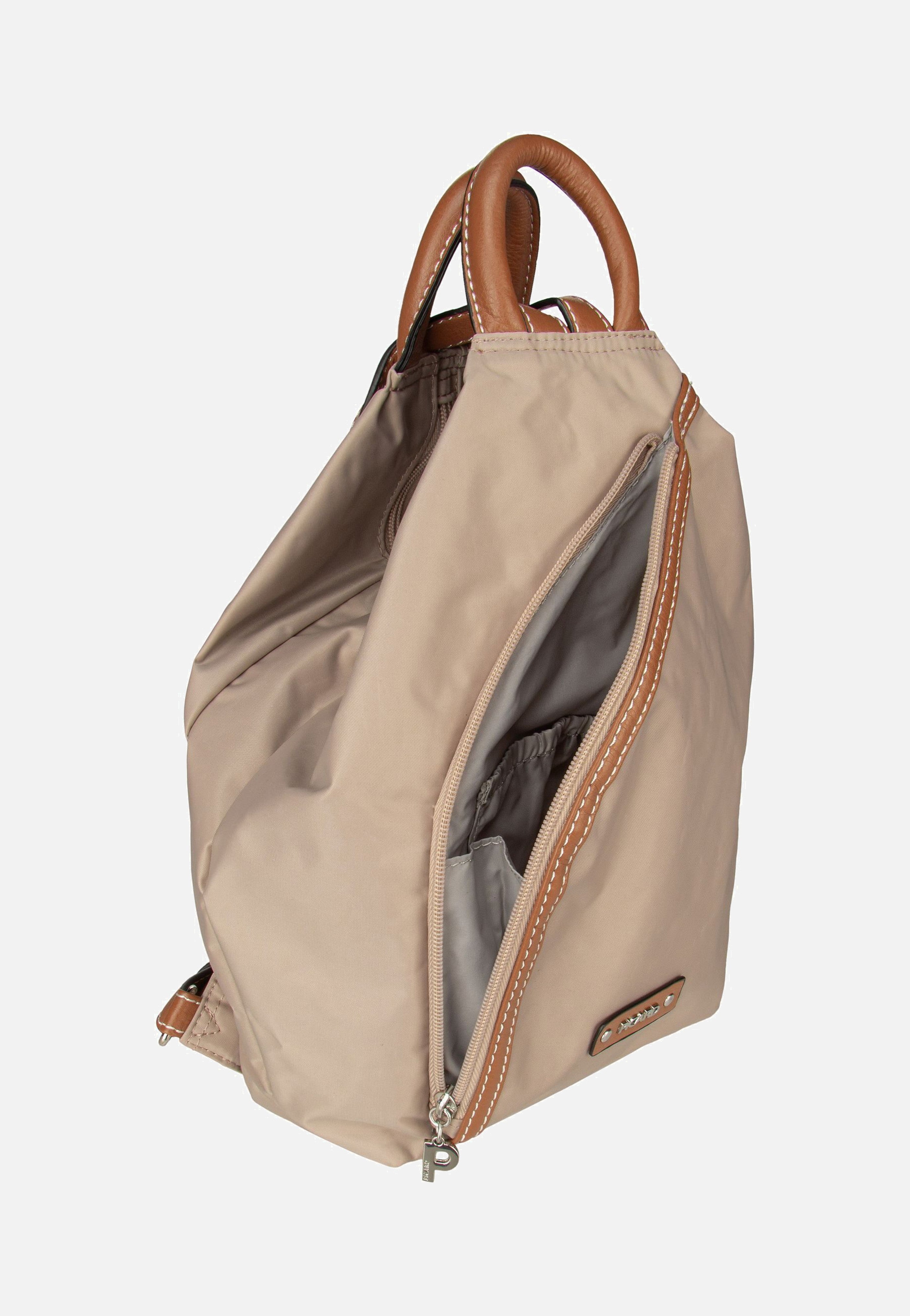 Sonja 2062 Perle - Rucksack
