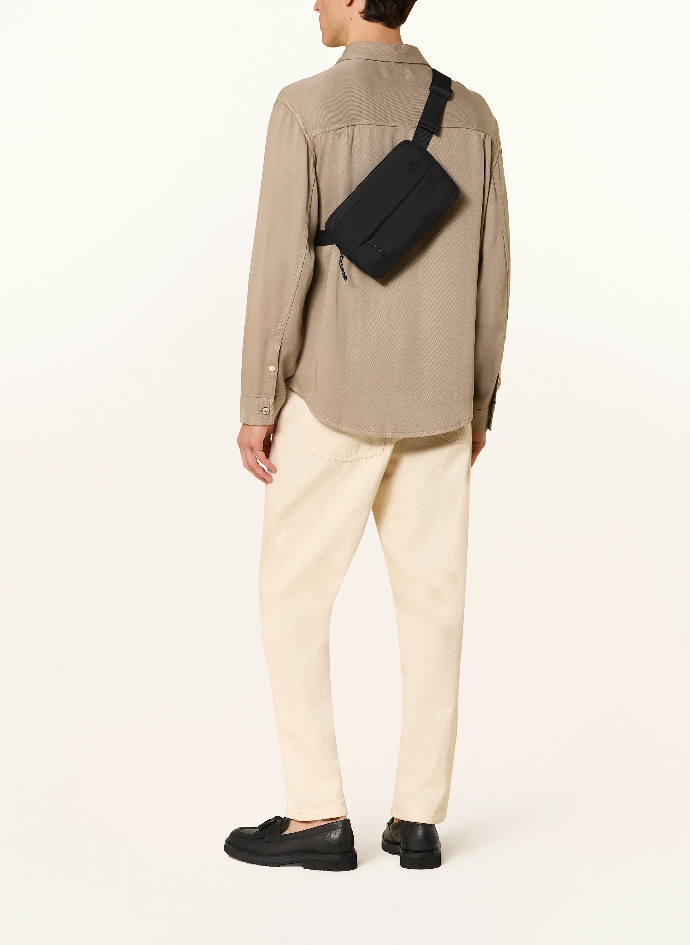 STRELLSON Gürteltasche HOMERTON MICK