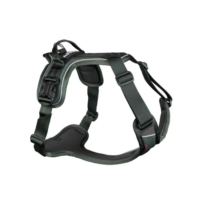 Ramble Harness - Harnais pour chien