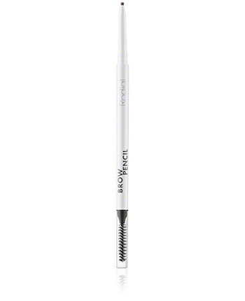 Rodial Brow Pencil Dark Ash Brown 0,09g