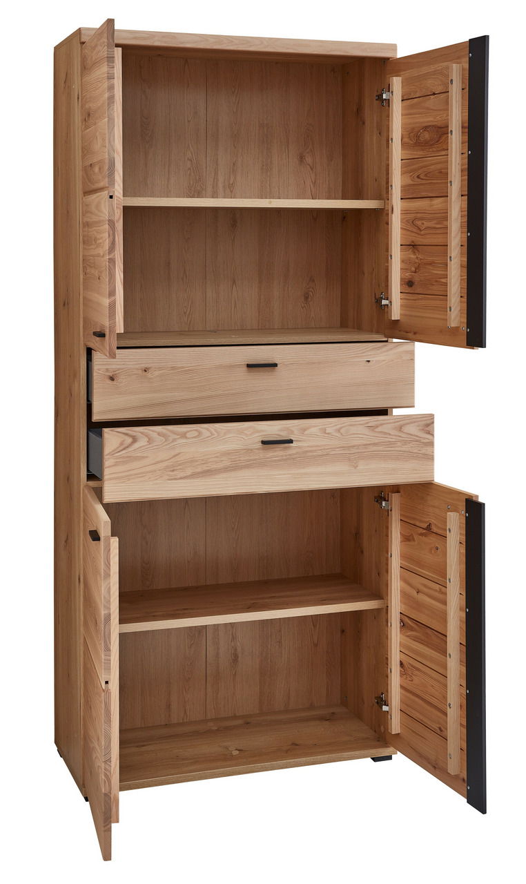 Linea Natura Aktenschrank SONOS