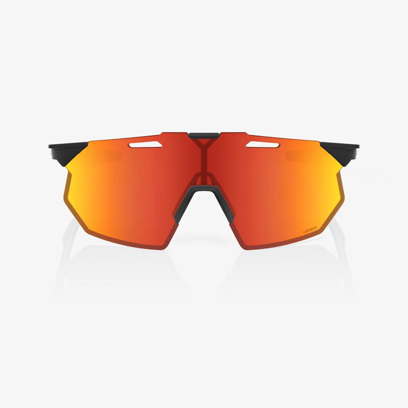 Hypercraft SQ HiPER - Lunettes de soleil