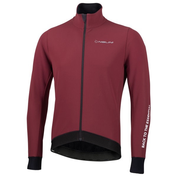 Nalini - Pure Road Jacket - Veste de cyclisme