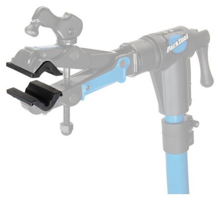 Garnitures de Rechange Park Tool 1960 pour Pinces de Pied d'Atelier Professional Micro-Adjust 100-3D / 100-5D / 100-25D