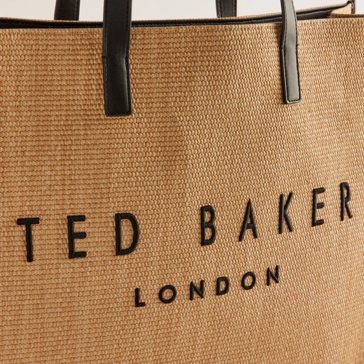 Ted Baker | Icon Pallmer | Grote tote