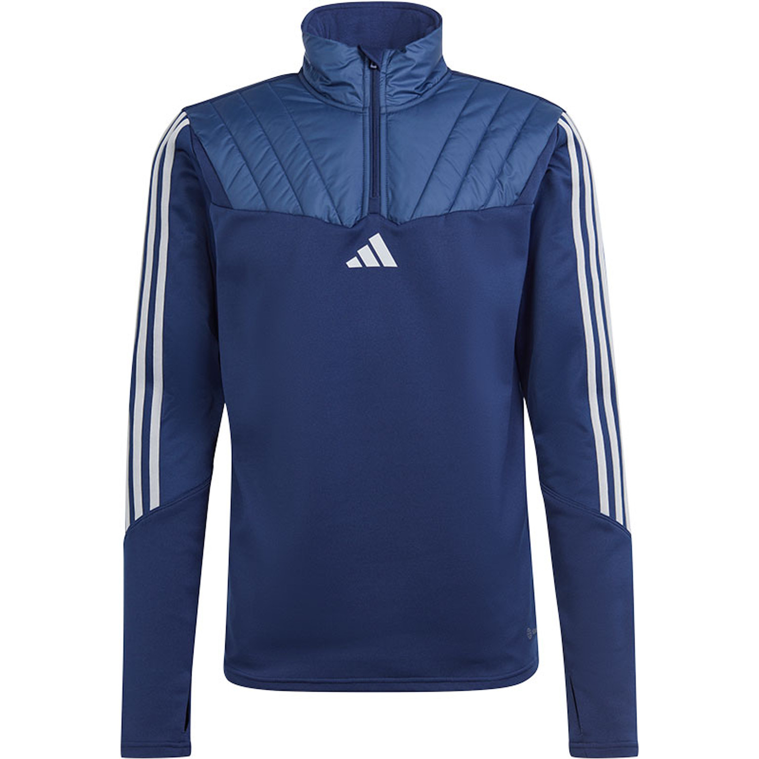 adidas Tiro 23 Club Winterized Trainingspak