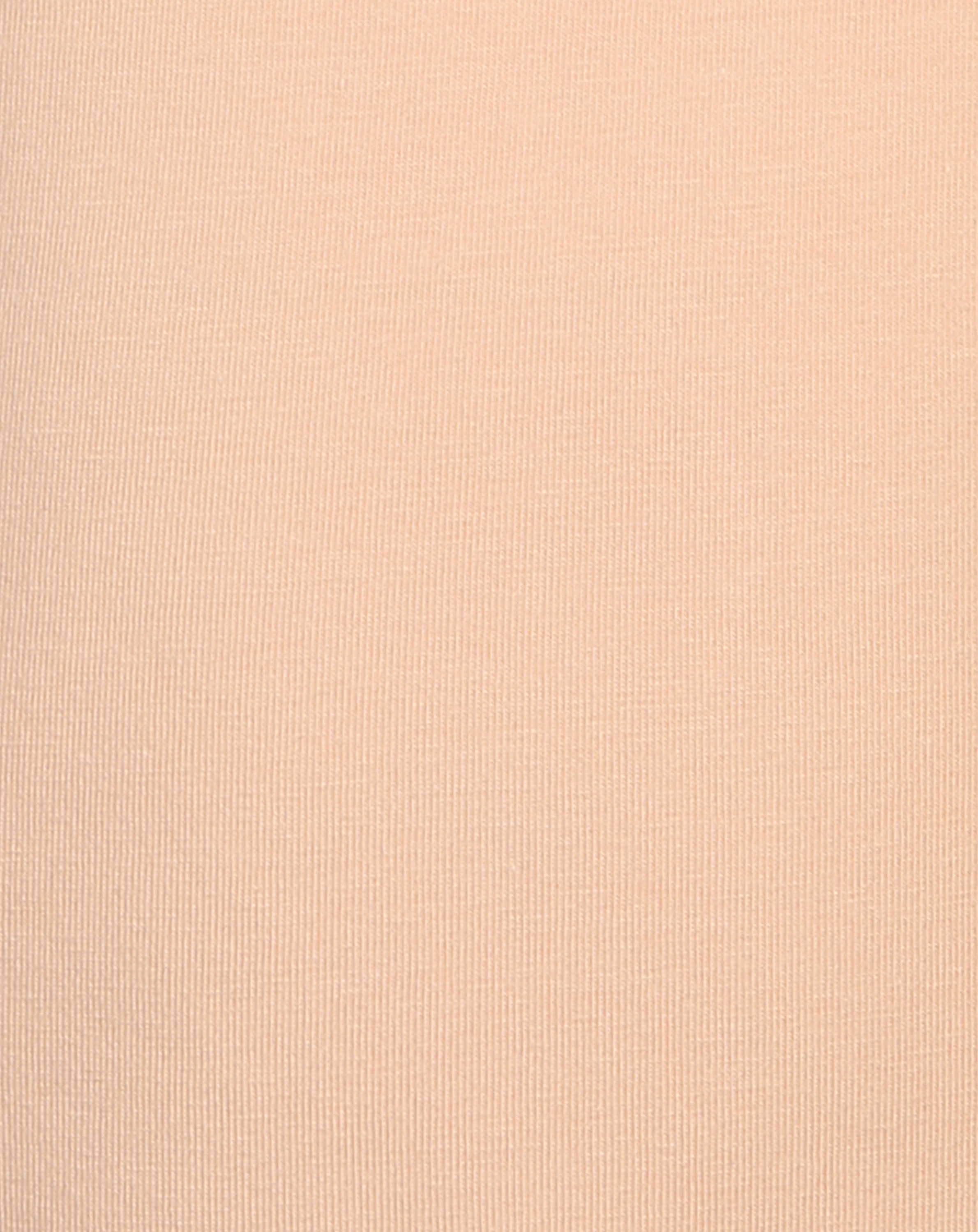 Langarmshirt TESSIE in rose