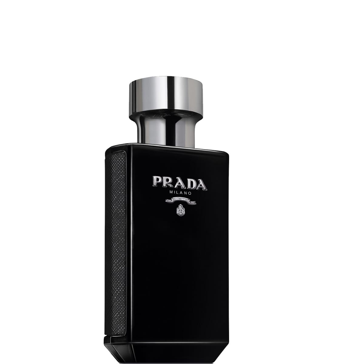 L'Homme Prada Intense L'Homme Prada Intense Eau de Parfum