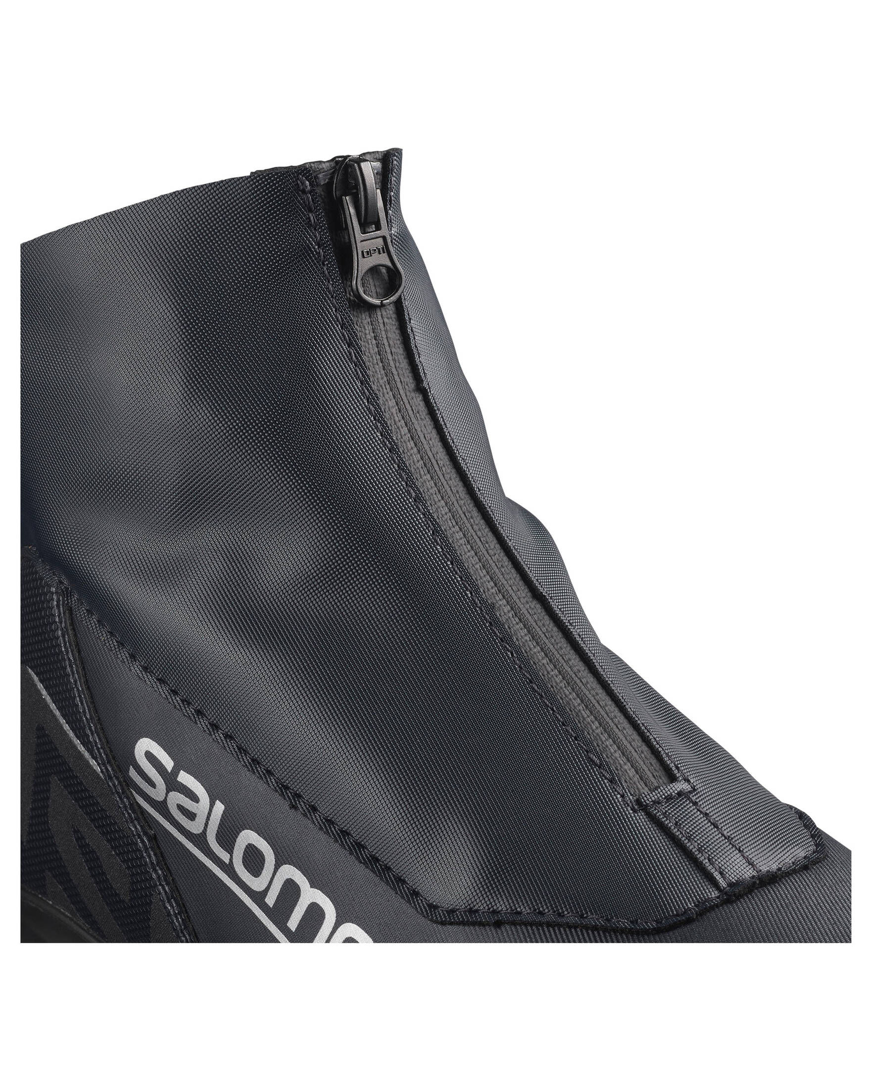 Salomon| Damen Langlaufschuhe XC SHOES VITANEX SPORT PLK