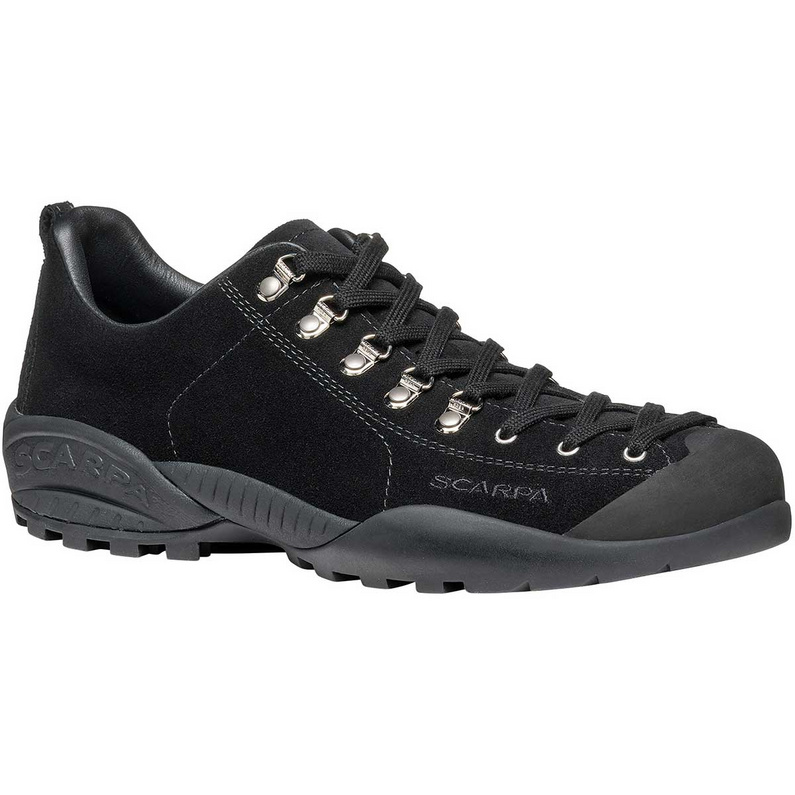 Scarpa Mojito Rock Schuhe