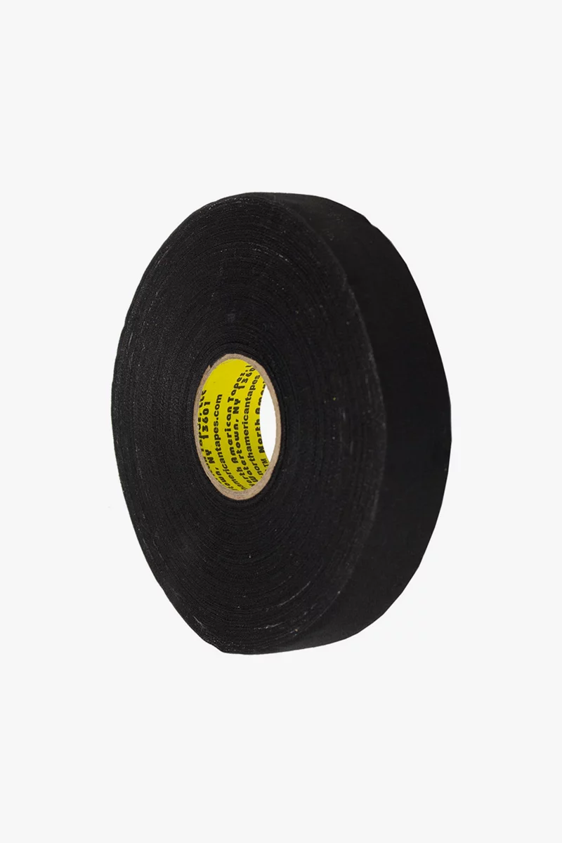 TFS 9 m Isolierband