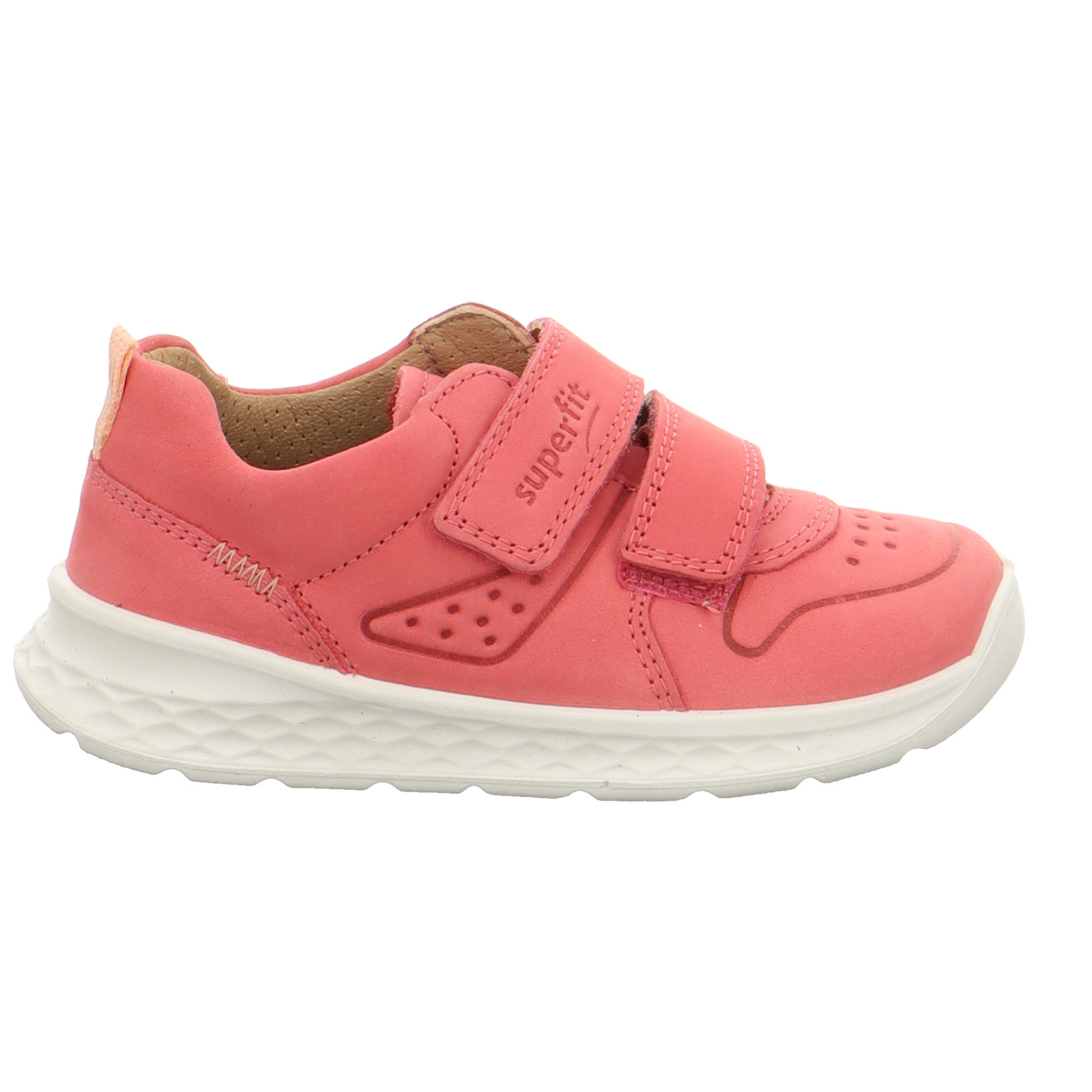 Lauflern pink