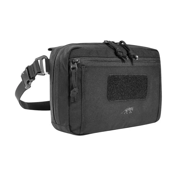 Tasmanian Tiger -  Tac Pouch 8.1 Hip