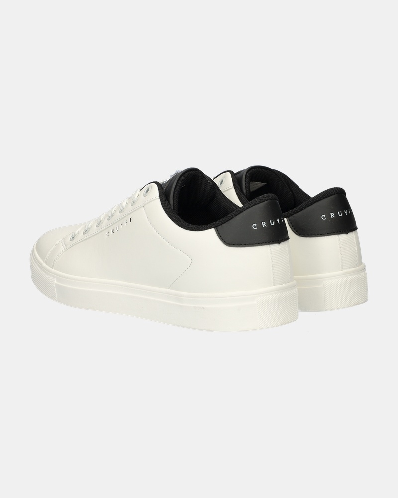 Cruyff Impact Court Lage sneakers  - multi