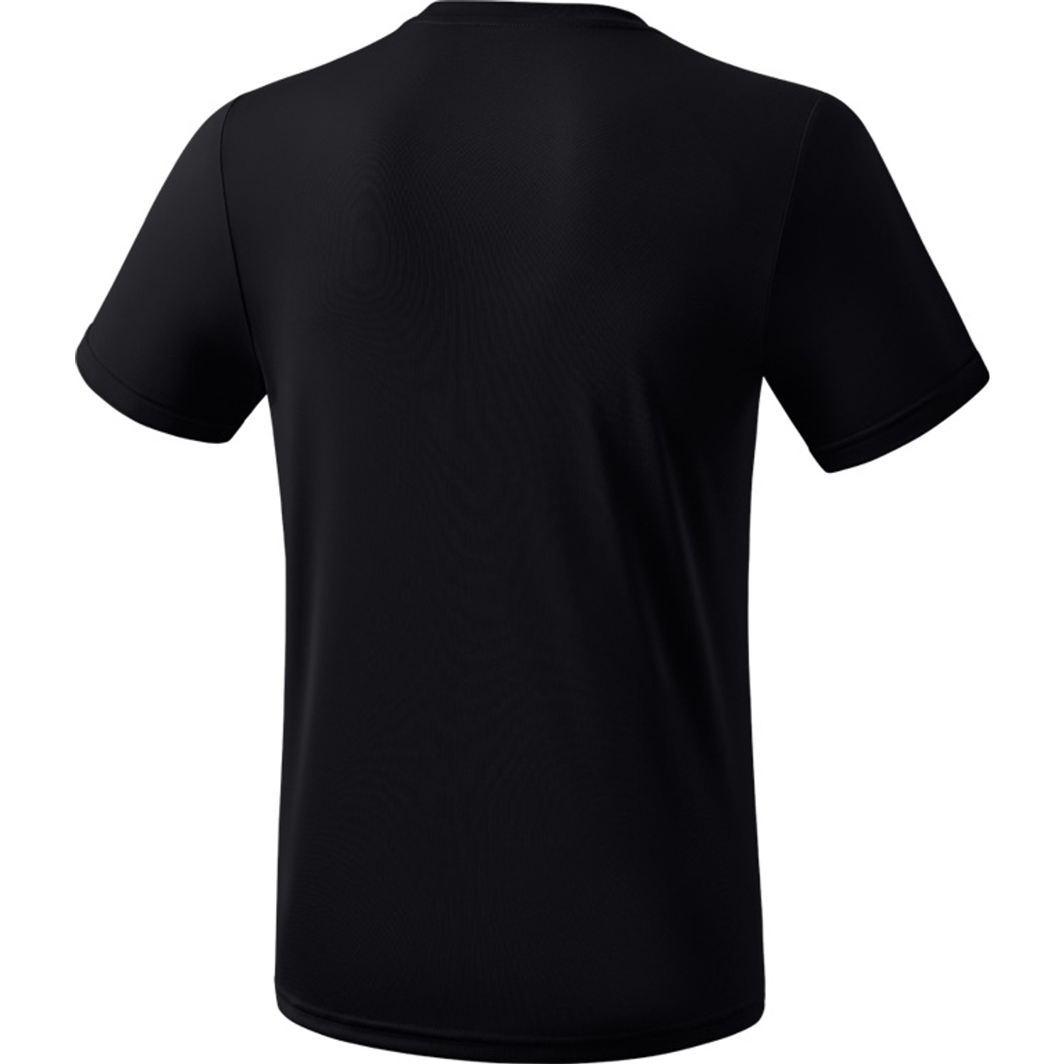 Erima CMV Shirt Kids VVAB