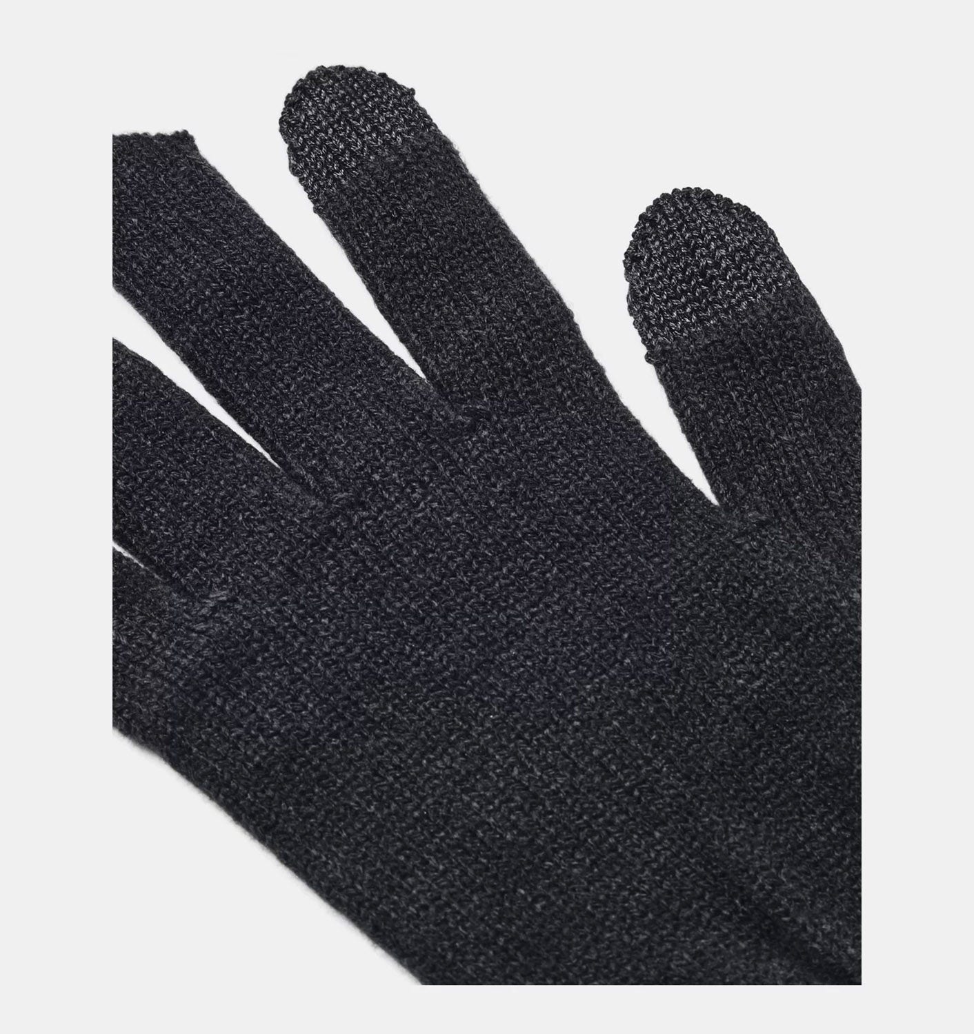 Under Armour  Halftime Gloves