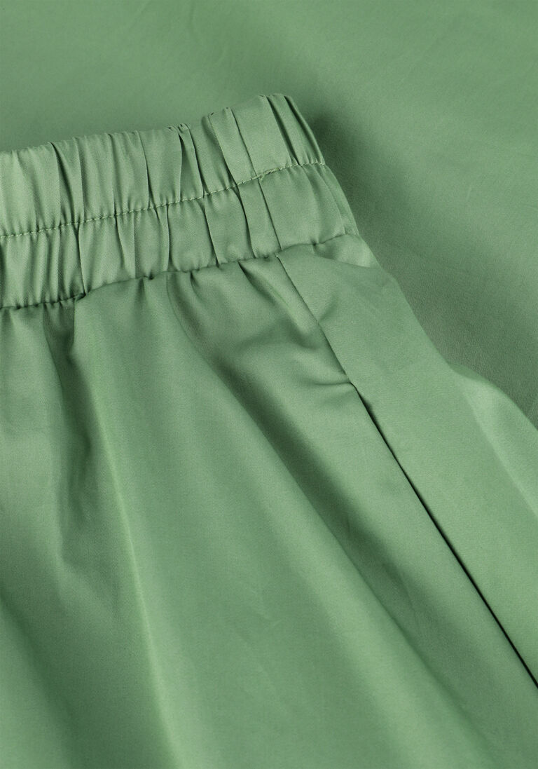 groene devotion maxirok eutopia
