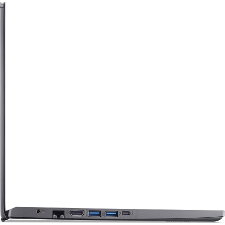 Acer Aspire 5 15,6