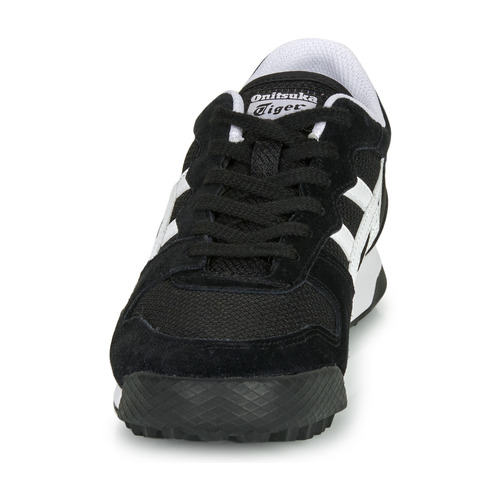 Onitsuka Tiger - TIGER HORIZONA - Noir / Blanc