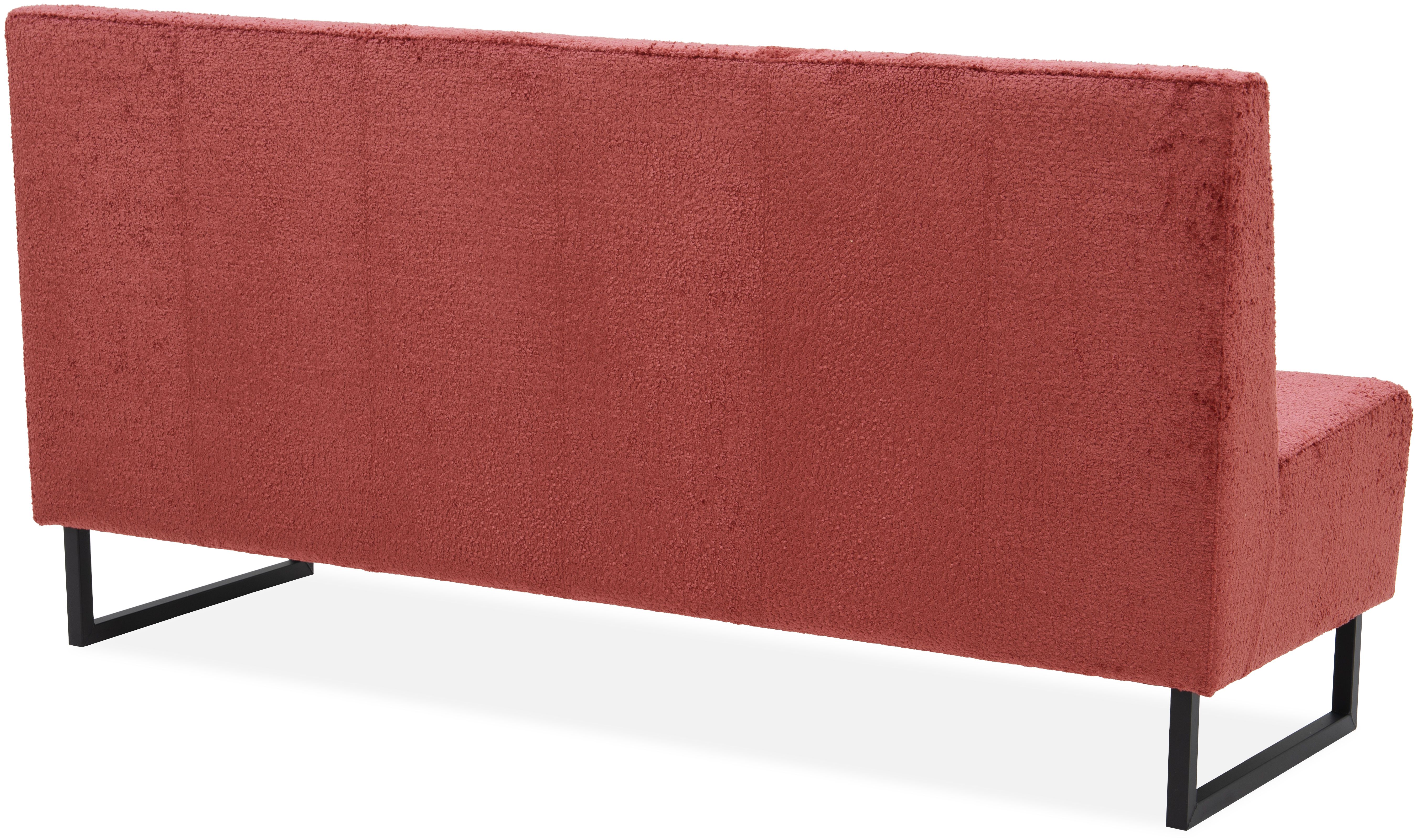 Eetbank  Madelon D70 x H100 cm