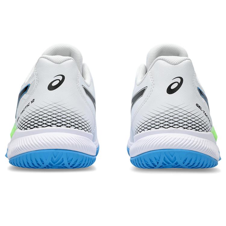 ASICS Men Gel-Tactic 12 Indoorschoenen