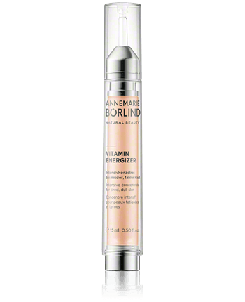 Annemarie Börlind Beauty Shots Vitamin Energizer 15ml