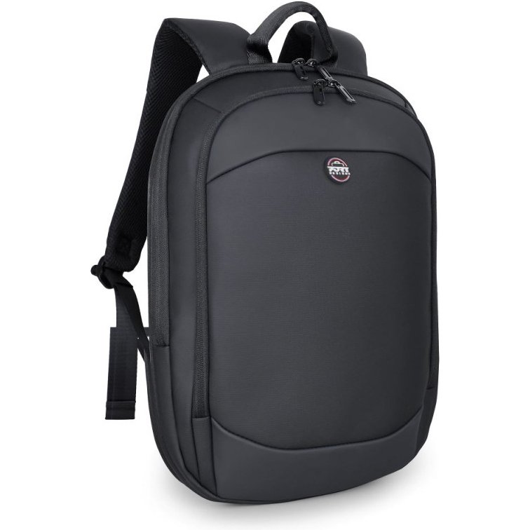 PORT Designs Chicago Evo 40,6 cm (16