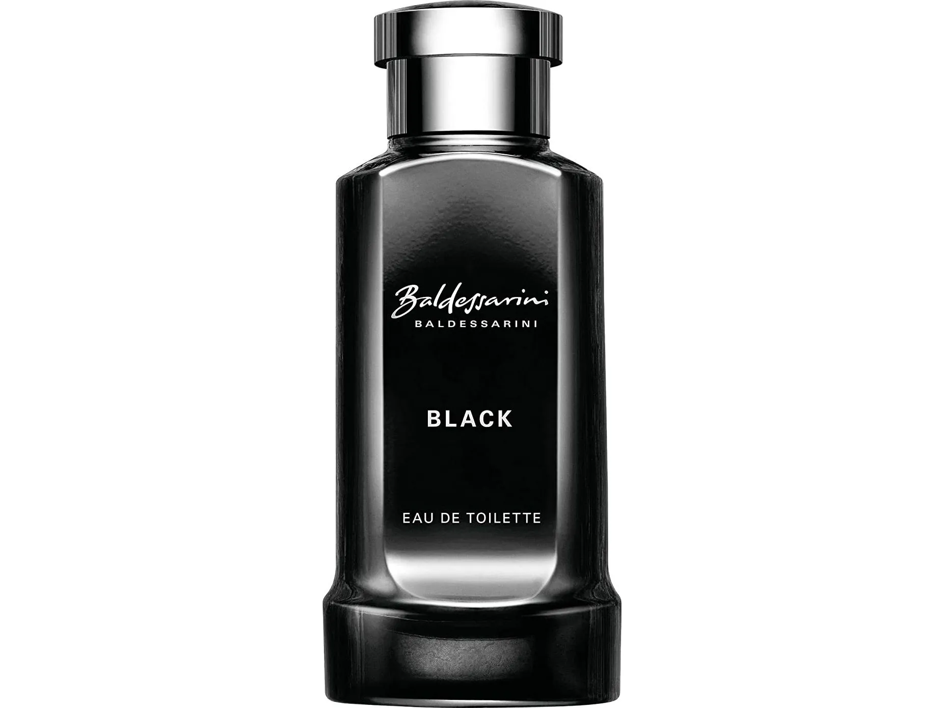 Baldessarini Black Eau De Toilette 75 ml (man)