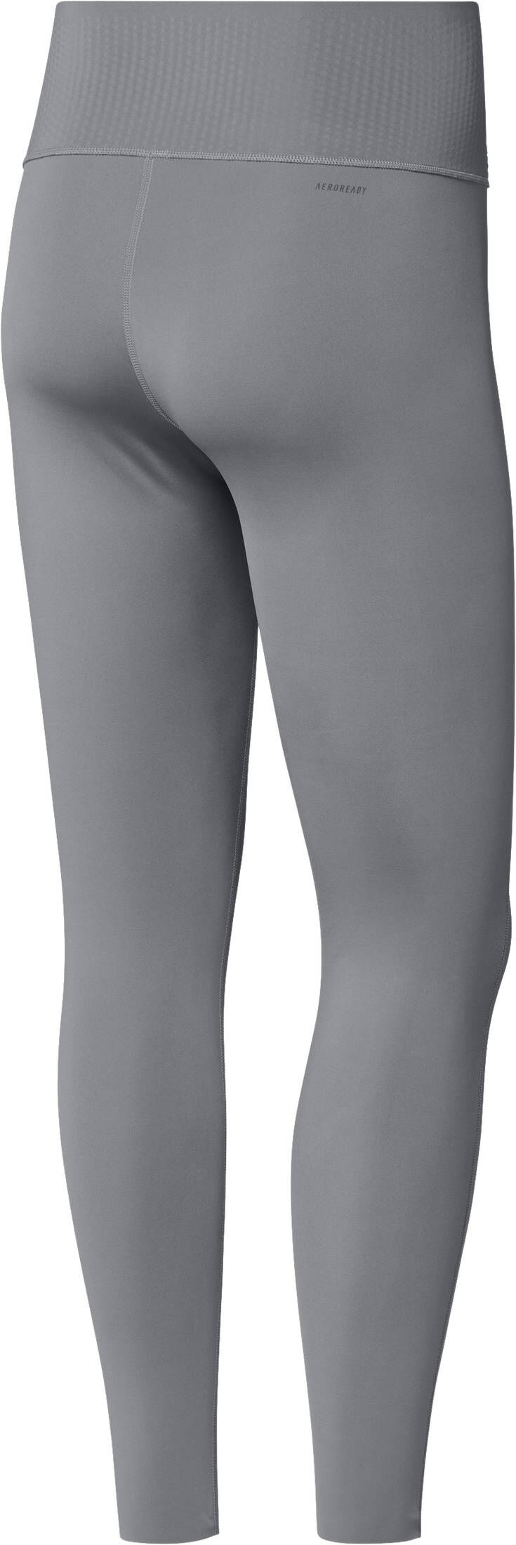 adidas Performance| Damen Trainingstights OPTIME POWER 7/8 LEGGINGS