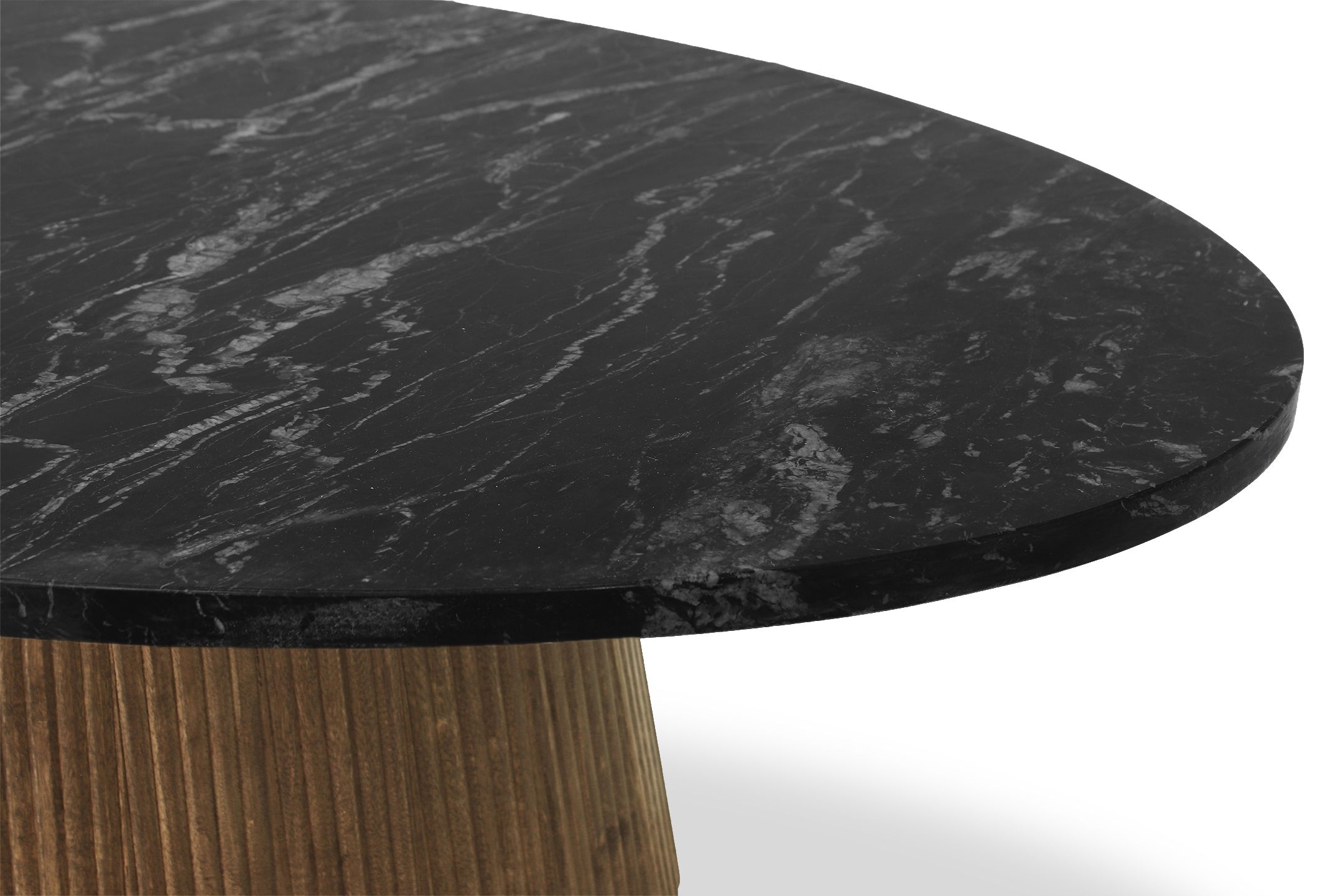Salontafel 95636 Maxim B120 x D70 x H34 cm
