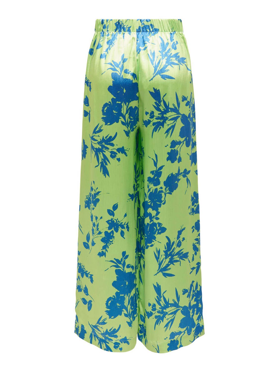 Only  Summer Loose Pants