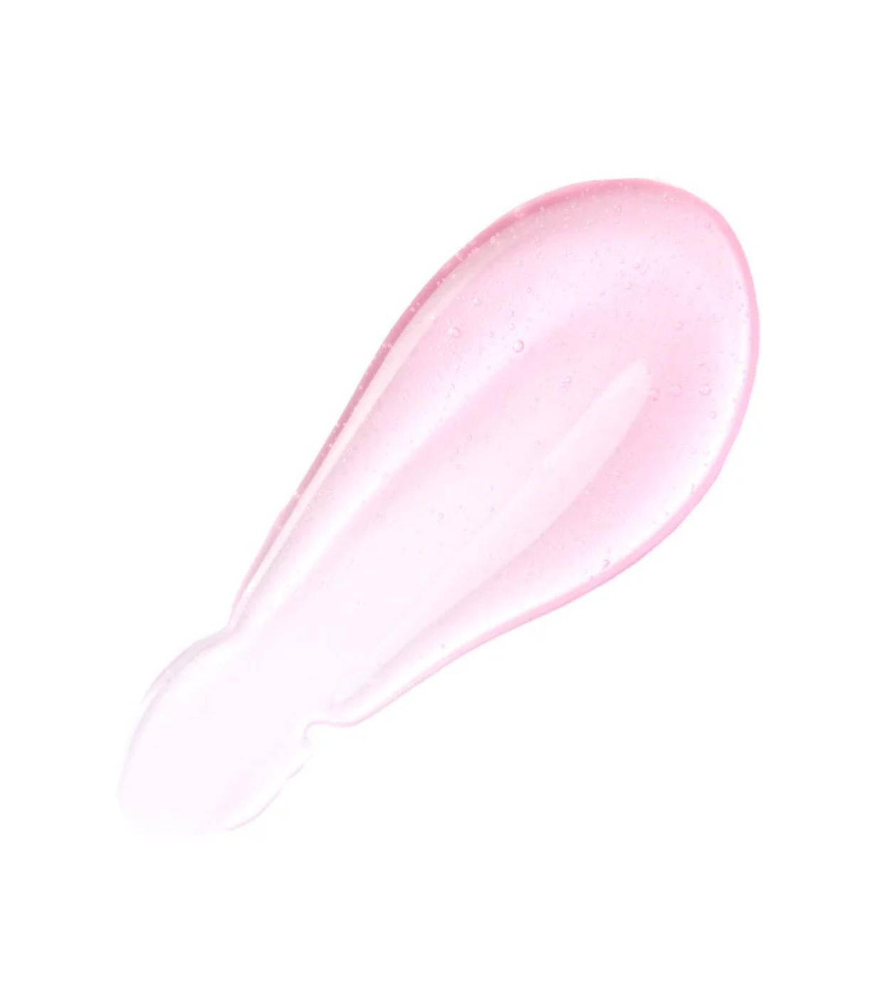 Physicians Formula - Óleo Labial Mineral Wear Diamond - Pink Diamond