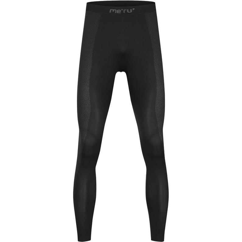 Meru Herren Anvik Hose