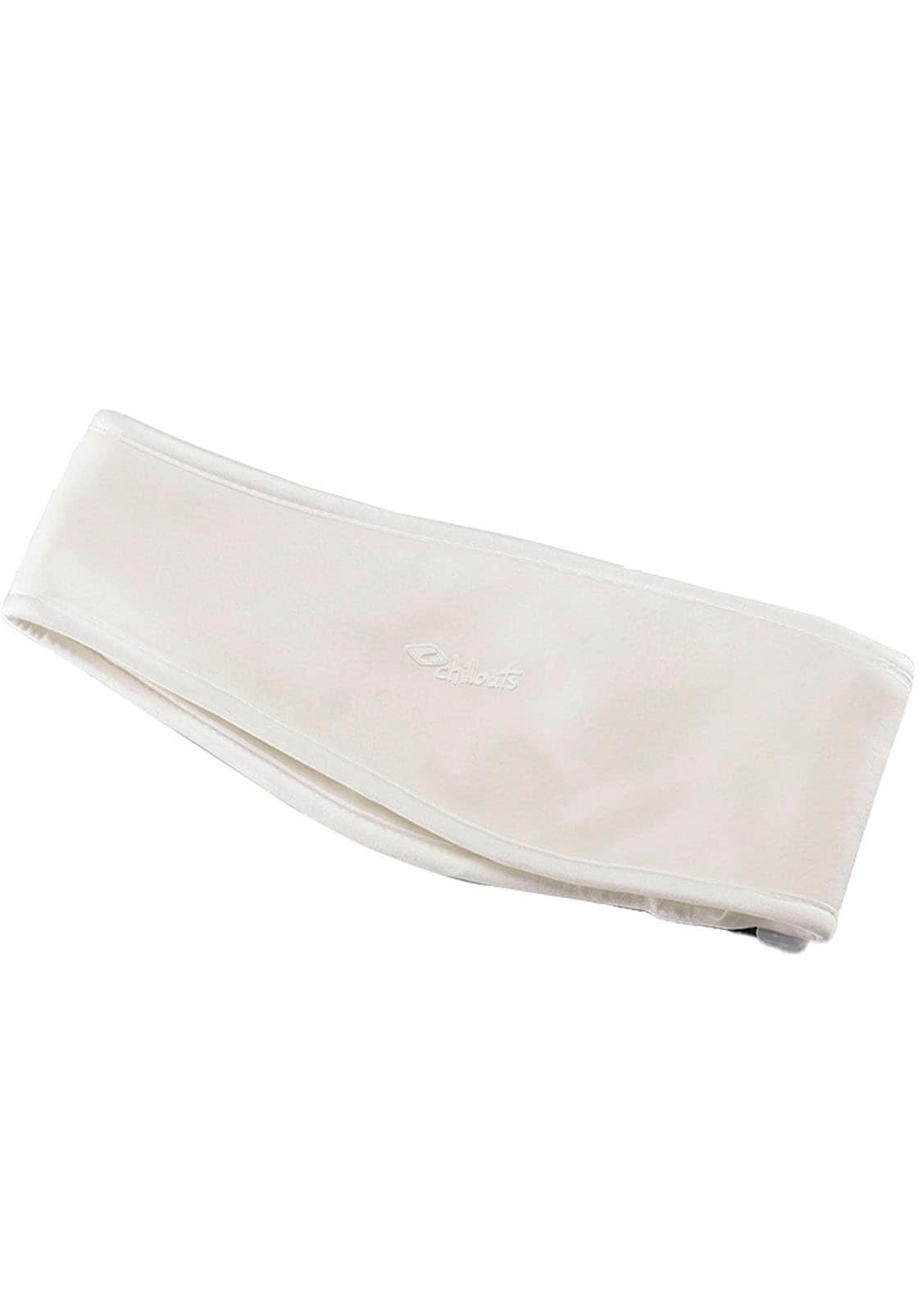 chillouts Stirnband »Freeze Fleece Headband« Wärmend und anschmiegsam