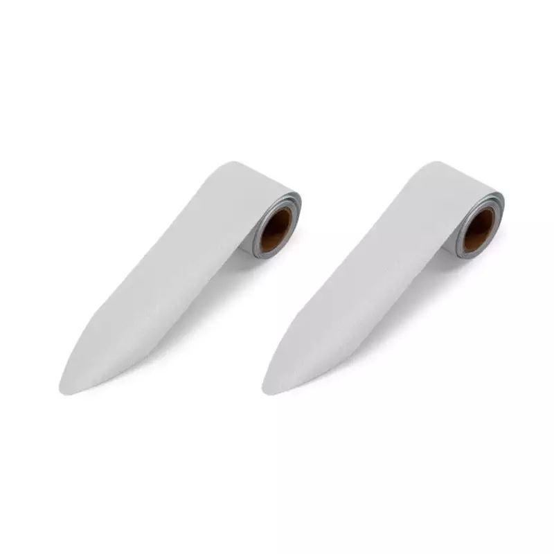 Protection de rail UNIFIBER Tape (1 set)