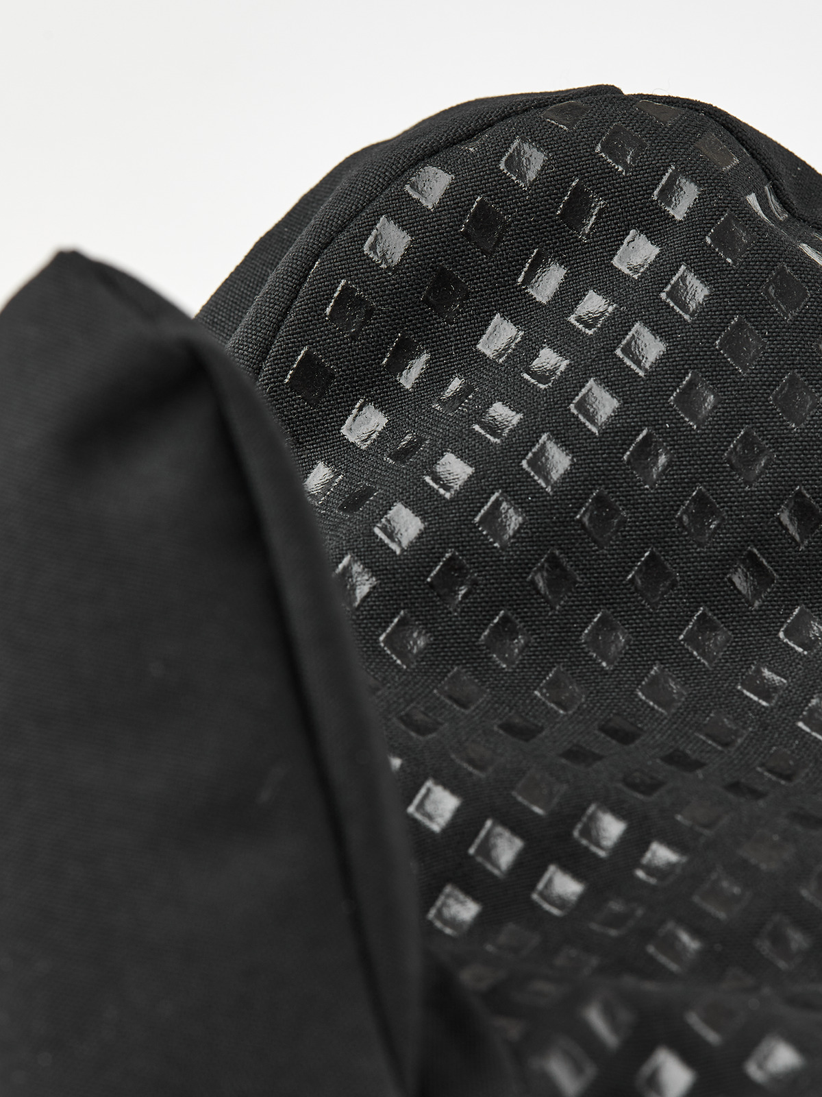 Hydra Seam Sealed Mitt