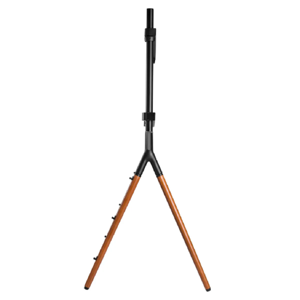 Maclean MC-926 Support TV - Noir
