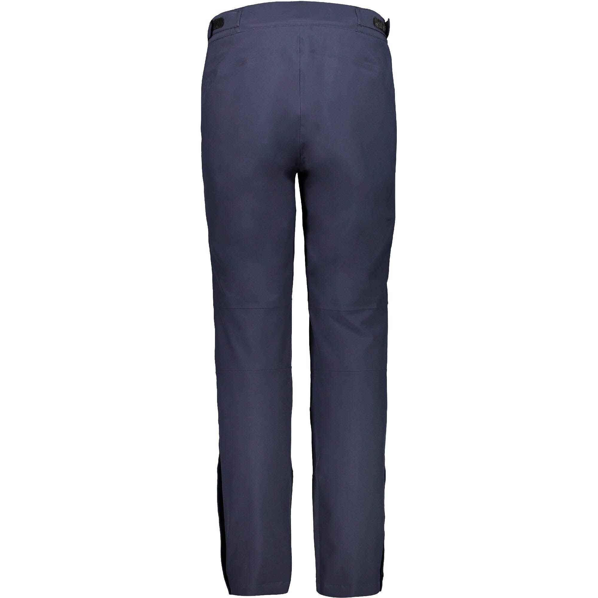 CMPWoman Ski Pant 3W18596N