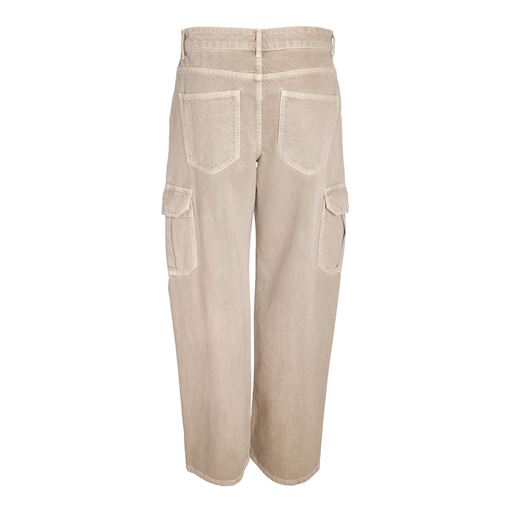 Noisy May Alexa Jeans, Safari, W31/L32