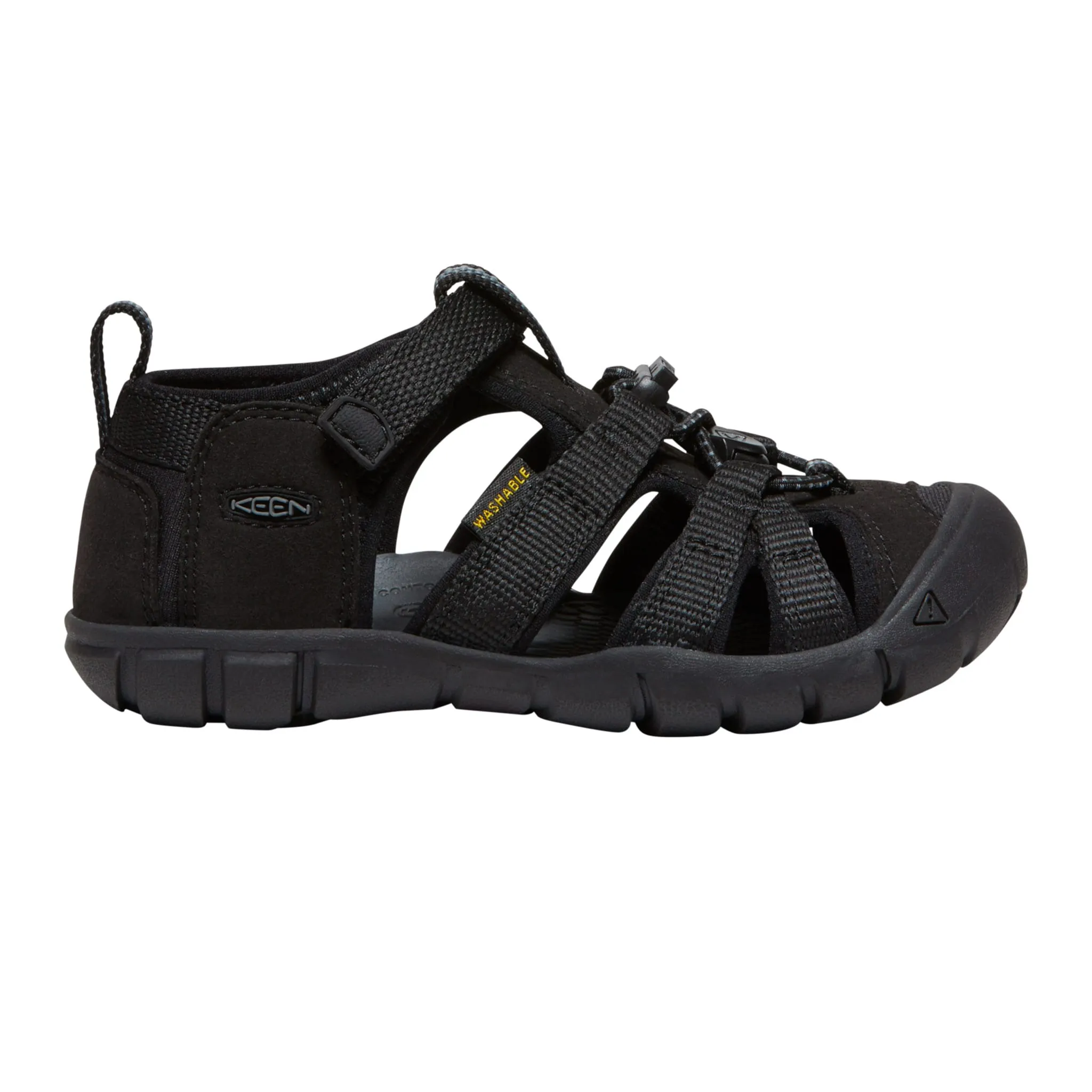 Keen Sandale Seacamp Pointures 8-13