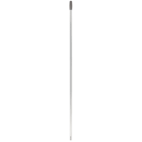 Manche aluminium 140cm Filmop