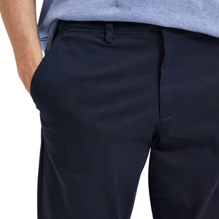 Selected New Miles Broek Heren