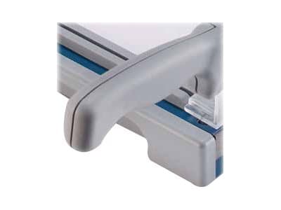 Dahle Office Guillotine - Kutter - 340 mm - papir