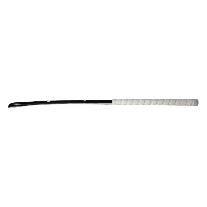 Brabo O'GEEZ Original Hockeystick Junior