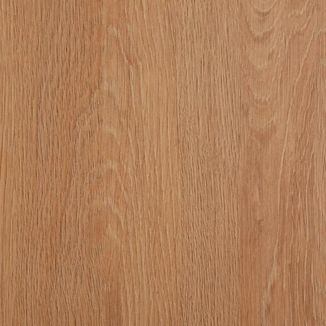Kleiderschrank Talsi 135 x 201 cm