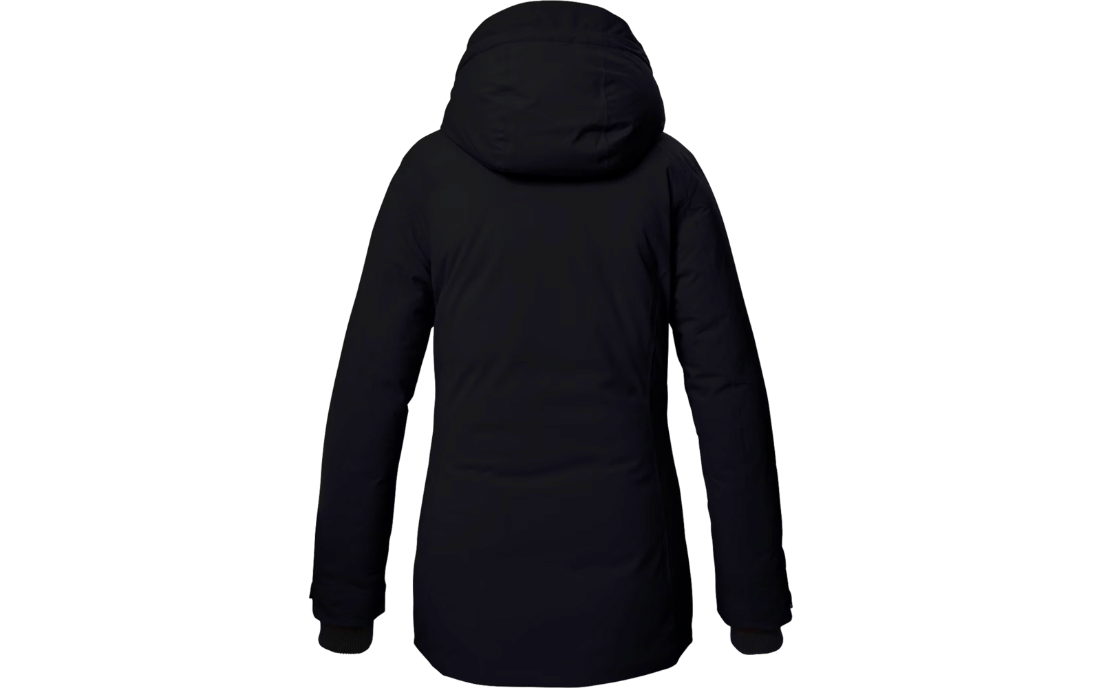 Killtec Giga DX GW 6 Damenjacke