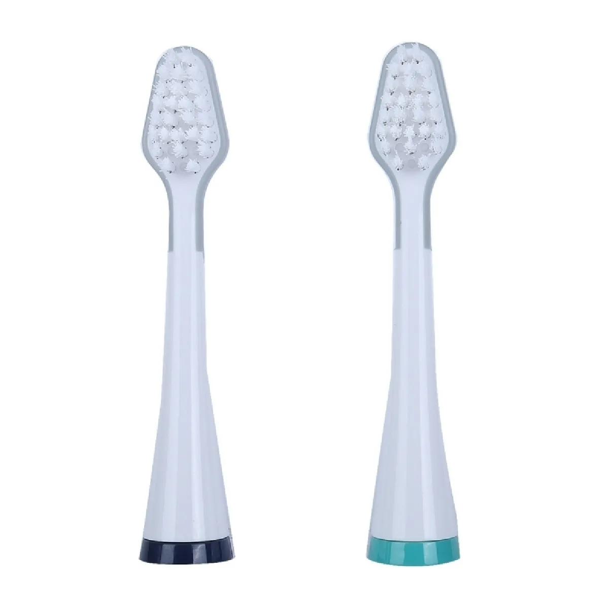 Wewoo Tête de Brosse HC7701/2032
