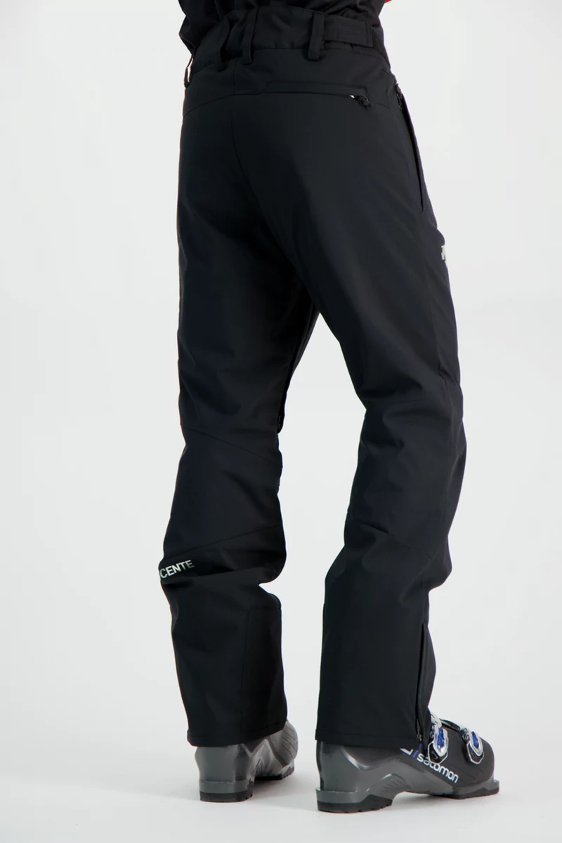 descente Stock Herren Skihose
